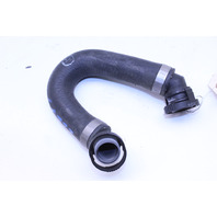 2004 BMW 330i Secondary Air Injection Hose - 11727515007 OEM