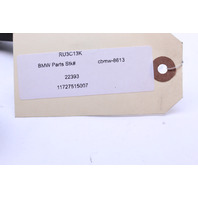 2004 BMW 330i Secondary Air Injection Hose - 11727515007 OEM