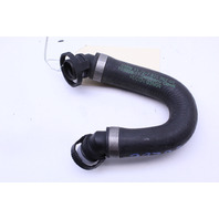2004 BMW 330i Secondary Air Injection Hose - 11727515007 OEM