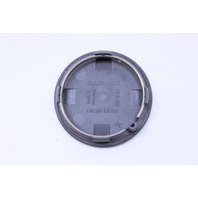 2017 2018 2019 BMW Alpina B7 G12 Wheel Center Cap - 36138025861 OEM