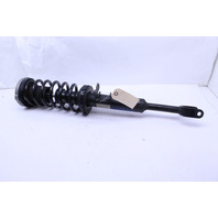 2011-2015 BMW 528i 535i 550i Front Left Suspension Strut 31316775575 OEM