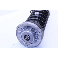 2011-2015 BMW 528i 535i 550i Front Left Suspension Strut 31316775575 OEM