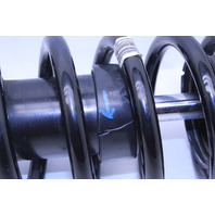 2011-2015 BMW 528i 535i 550i Front Left Suspension Strut 31316775575 OEM