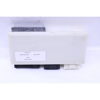 2001 BMW X5 General Basic Body Control Module BCM OEM