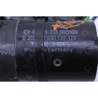 1994-1999 BMW 325Ci 328Ci E36 Convertible Top Drive Motor - 54341385104 OEM