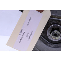 1994-1999 BMW 325Ci 328Ci E36 Convertible Top Drive Motor - 54341385104 OEM