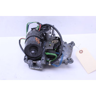 1994-1999 BMW 325Ci 328Ci E36 Convertible Top Drive Motor - 54341385104 OEM