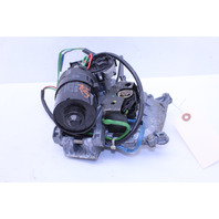 1994-1999 BMW 325Ci 328Ci E36 Convertible Top Drive Motor - 54341385104 OEM