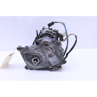 1994-1999 BMW 325Ci 328Ci E36 Convertible Top Drive Motor - 54341385104 OEM