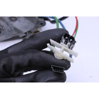 1994-1999 BMW 325Ci 328Ci E36 Convertible Top Drive Motor - 54341385104 OEM