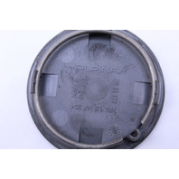 2017 2018 2019 BMW Alpina B7 G12 Wheel Center Cap - 36138025861 OEM