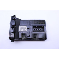 2004 BMW 330ci Headlight Switch OEM