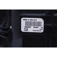 2004 BMW 330ci Headlight Switch OEM