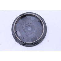 2017 2018 2019 BMW Alpina B7 G12 Wheel Center Cap - 36138025861 OEM