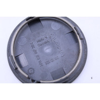 2017 2018 2019 BMW Alpina B7 G12 Wheel Center Cap - 36138025861 OEM