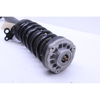 2011-2015 BMW 528i 535i 550i Front Right Suspension Strut 31316775576 OEM