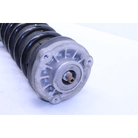 2011-2015 BMW 528i 535i 550i Front Right Suspension Strut 31316775576 OEM