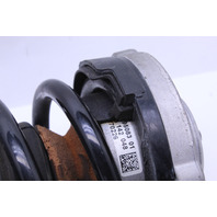 2011-2015 BMW 528i 535i 550i Front Right Suspension Strut 31316775576 OEM