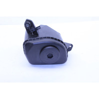 2009 2010 2011 2012 2013 BMW 750Li Power Steering Reservoir Tank Bottle - 32416776239 OEM