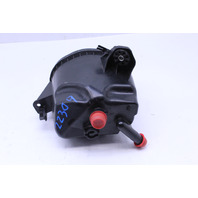 2009 2010 2011 2012 2013 BMW 750Li Power Steering Reservoir Tank Bottle - 32416776239 OEM