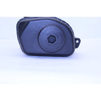 2009 2010 2011 2012 2013 BMW 750Li Power Steering Reservoir Tank Bottle - 32416776239 OEM