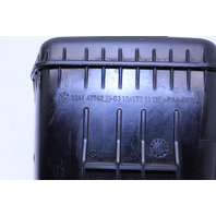 2009 2010 2011 2012 2013 BMW 750Li Power Steering Reservoir Tank Bottle - 32416776239 OEM