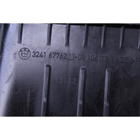 2009 2010 2011 2012 2013 BMW 750Li Power Steering Reservoir Tank Bottle - 32416776239 OEM