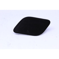 2009-2015 BMW 740I 750I Front Bumper Washer Cap Left Driver - 51117210881 OEM