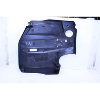 2012-2016 BMW M235i 335i 435i M-Performance Engine Cover N55 F20-F36 OEM