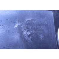 2012-2016 BMW M235i 335i 435i M-Performance Engine Cover N55 F20-F36 OEM