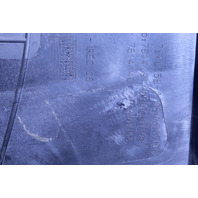 2012-2016 BMW M235i 335i 435i M-Performance Engine Cover N55 F20-F36 OEM