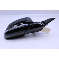 2015 2016 BMW M235i F22 Door Mirror Right Side View