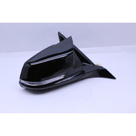 2015 2016 BMW M235i F22 Door Mirror Right Side View