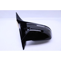 2015 2016 BMW M235i F22 Door Mirror Right Side View