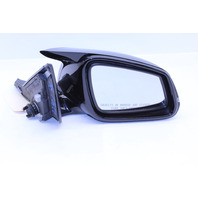 2015 2016 BMW M235i F22 Door Mirror Right Side View
