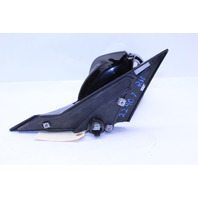 2015 2016 BMW M235i F22 Door Mirror Right Side View