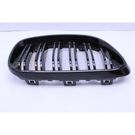 2014 2015 2016 BMW M235i F22 Front Bumper Grille Right - 51712336816 OEM