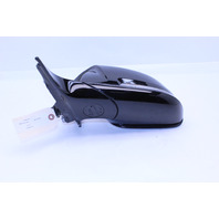 2015 2016 BMW M235i F22 Door Mirror Left Side View