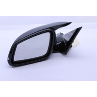 2015 2016 BMW M235i F22 Door Mirror Left Side View