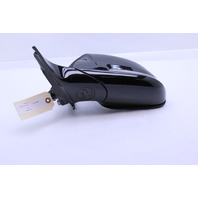 2015 2016 BMW M235i F22 Door Mirror Left Side View