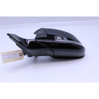 2015 2016 BMW M235i F22 Door Mirror Left Side View