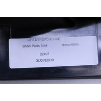 2014-2016 BMW 228i 230i 240i M235i Glove Box - 51169232970 OEM