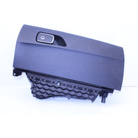 2014-2016 BMW 228i 230i 240i M235i Glove Box - 51169232970 OEM