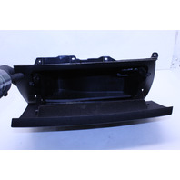 2014-2016 BMW 228i 230i 240i M235i Glove Box - 51169232970 OEM