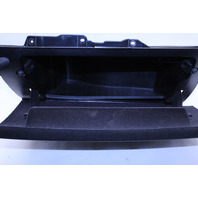 2014-2016 BMW 228i 230i 240i M235i Glove Box - 51169232970 OEM