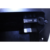 2014-2016 BMW 228i 230i 240i M235i Glove Box - 51169232970 OEM