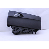 2014-2016 BMW 228i 230i 240i M235i Glove Box - 51169232970 OEM