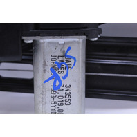 2012 2013 2014 2015 2016 BMW 320i 328i Front Window Regulator Left Driver - 51337281885 OEM