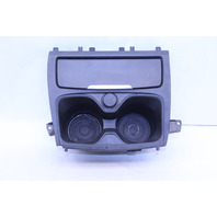 2014 2015 2016 BMW M235i 228i F22 Center Console Cupholder Ashtray OEM