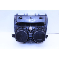 2014 2015 2016 BMW M235i 228i F22 Center Console Cupholder Ashtray OEM